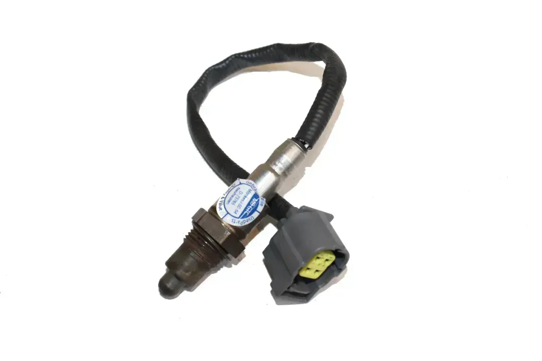 a0075426318   lambda sensor